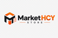 Market HCY